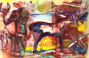 Bild